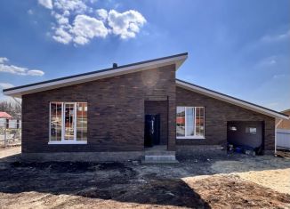 Продаю дом, 142 м2, Белгородская область