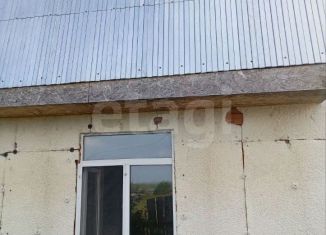 Продаю дачу, 120 м2, Тюменская область, улица 50 лет Октября