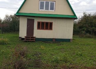Продаю дом, 24 м2, Республика Башкортостан, СНТ Шомырт, 2241