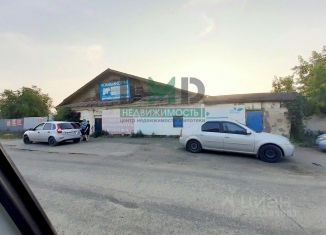 Продается склад, 400.1 м2, Оренбургская область, улица Урицкого, 3