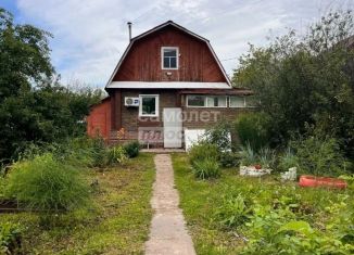 Продажа дома, 60.6 м2, Республика Башкортостан