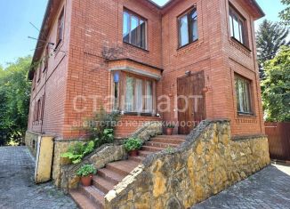 Продается дом, 265.9 м2, Ставропольский край, улица Фурманова