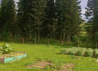 Продажа дома, 72 м2, Мыски, Удачная улица, 57