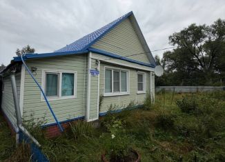 Продаю дом, 35.1 м2, Нижегородская область