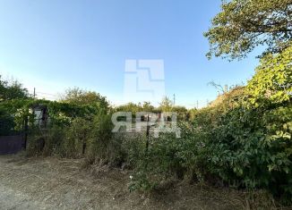 Участок на продажу, 5.3 сот., село Николаевка