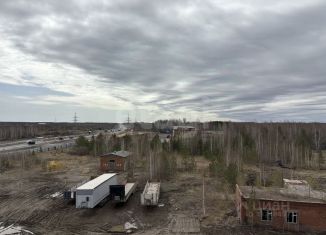 Продажа складского помещения, 30792 м2, Тюменская область