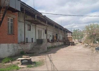 Склад на продажу, 14000 м2, Саратовская область, проезд Крупской, 73А