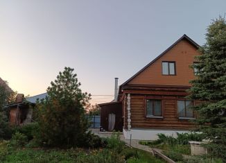 Продажа дома, 150 м2, Республика Башкортостан, улица Кирова, 41