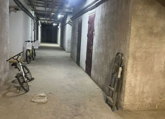 Продается склад, 11 м2, Москва, 5-я улица Лесные Поляны, 29