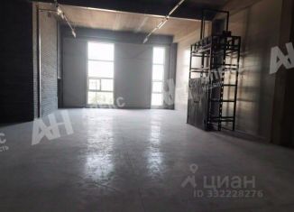 Продам складское помещение, 345 м2, Московская область, Канальный проезд, 6