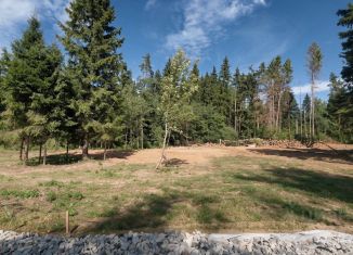 Участок на продажу, 7.28 сот., Московская область