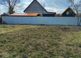 Продается участок, 5.7 сот., Омск, 15-я аллея, 19
