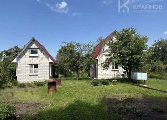 Продажа дачи, 23.8 м2, Воронежская область, Широкая улица, 45