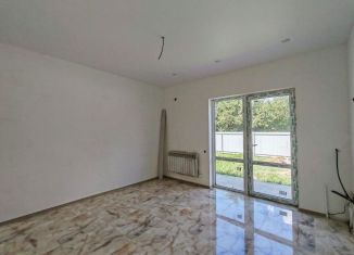 Дача на продажу, 70 м2, Краснодарский край, улица Роз