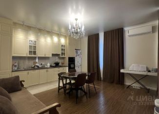 Дом на продажу, 98 м2, хутор Красный Крым, Юбилейная улица