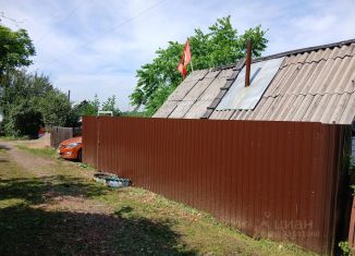 Дача на продажу, 20 м2, Кемеровская область
