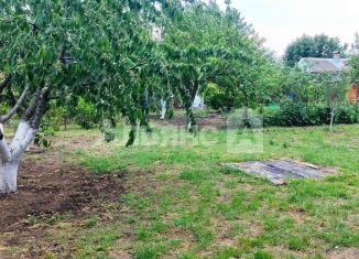 Участок на продажу, 5 сот., Волгодонск, проезд Монтажников