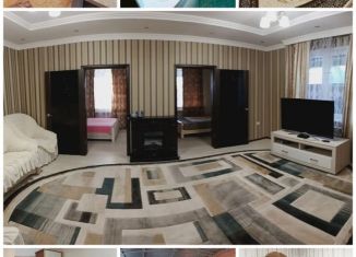 Продажа дома, 100 м2, Ростовская область, Московская улица, 52