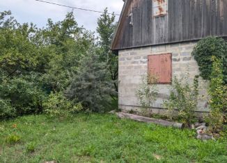 Дача на продажу, 30 м2, Московская область, СНТ Сигнал, 39