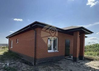 Дом на продажу, 90 м2, Белгородская область