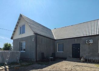 Продаю дом, 90 м2, Краснодарский край