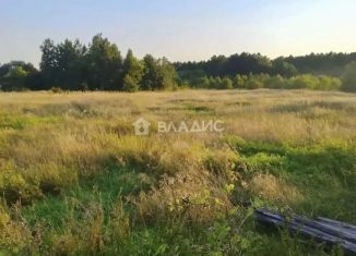 Дом на продажу, 52.8 м2, Воронежская область, улица Комарова, 16