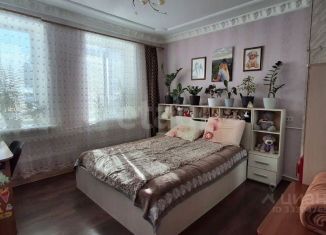 Дом на продажу, 148.1 м2, Ставропольский край, Сухумский проезд, 56