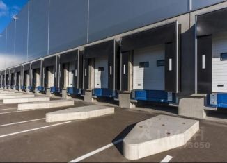 Продаю складское помещение, 30000 м2, Московская область