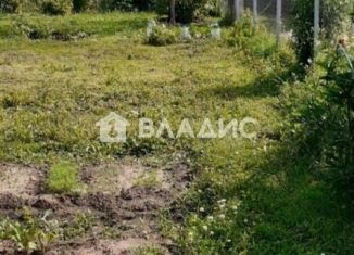 Продажа земельного участка, 4.1 сот., Москва