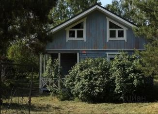 Дача на продажу, 150 м2, Московская область