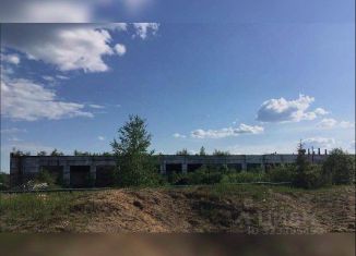 Продается складское помещение, 1492.6 м2, Вологодская область, улица Текстильщиков, 15А