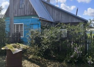 Продажа участка, 6 сот., Кемеровская область, 15-я аллея