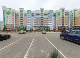 Продам склад, 2.6 м2, Брянск