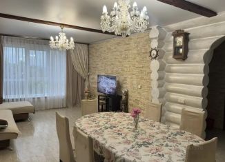Продается дом, 100 м2, Татарстан, улица Васильева, 18