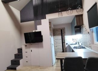 Продажа дома, 46 м2, Ленинградская область