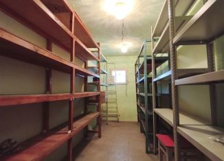 Продается складское помещение, 6.4 м2, Краснодарский край, Черкасская улица, 75