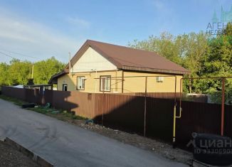 Продам дачу, 54.2 м2, Татарстан, Садовый переулок, 8