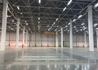 Продается склад, 30000 м2, Московская область