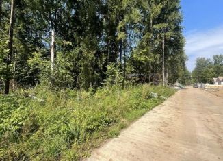 Участок на продажу, 8 сот., Московская область, 46К-0480