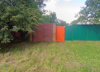 Продается земельный участок, 17 сот., село Жаворонки, улица Суворова, 43/3