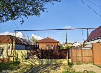 Продаю участок, 6.6 сот., Воронежская область, Юбилейная улица, 16