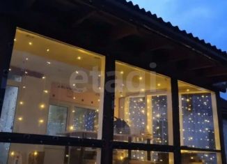 Дом на продажу, 133.5 м2, Красноярский край, Западная улица, 7