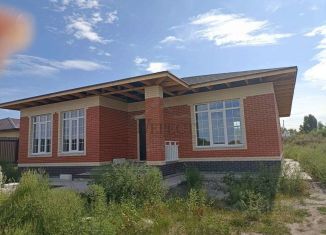 Продается коттедж, 134 м2, Белгородская область