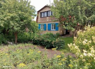 Продаю дачу, 60 м2, Челябинская область, 8-я улица