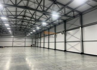 Продам складское помещение, 8238 м2, Московская область