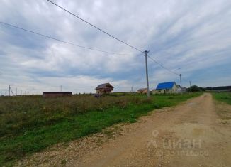 Продажа земельного участка, 7.3 сот., Нижегородская область, Лазурная улица, 21
