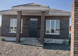 Продаю дом, 105 м2, Ростовская область, Атаманская улица