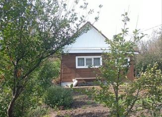 Дача на продажу, 23.4 м2, Кемеровская область, 2-я аллея, 5
