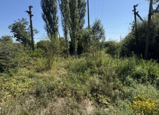 Продается участок, 646 сот., Краснодарский край, улица Расула Гамзатова
