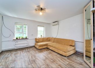 Продается дом, 43.1 м2, Краснодар, Школьный микрорайон, улица Сидоренко, 33/2